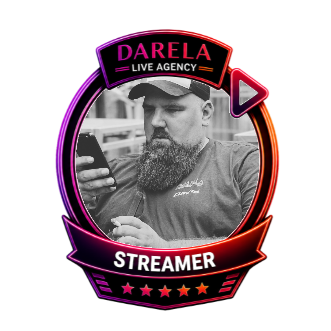 Profilbild von theclown91